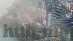 麻豆传媒国语剧情在线视频-麻豆传媒国语剧情，揭秘线上影视的多样趣味