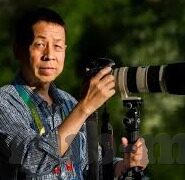 麻豆映画传媒网站-探秘麻豆映画传媒网站的独特魅力